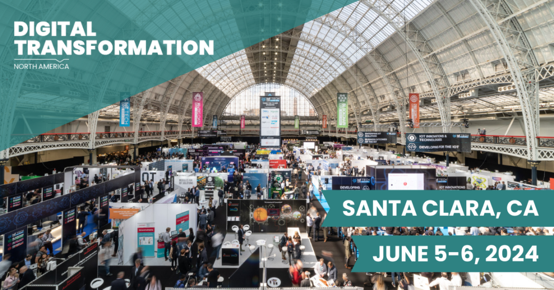 Institute for Digital Transformation | Are you ready to be a Digital
