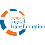 12727 I4DT Logo