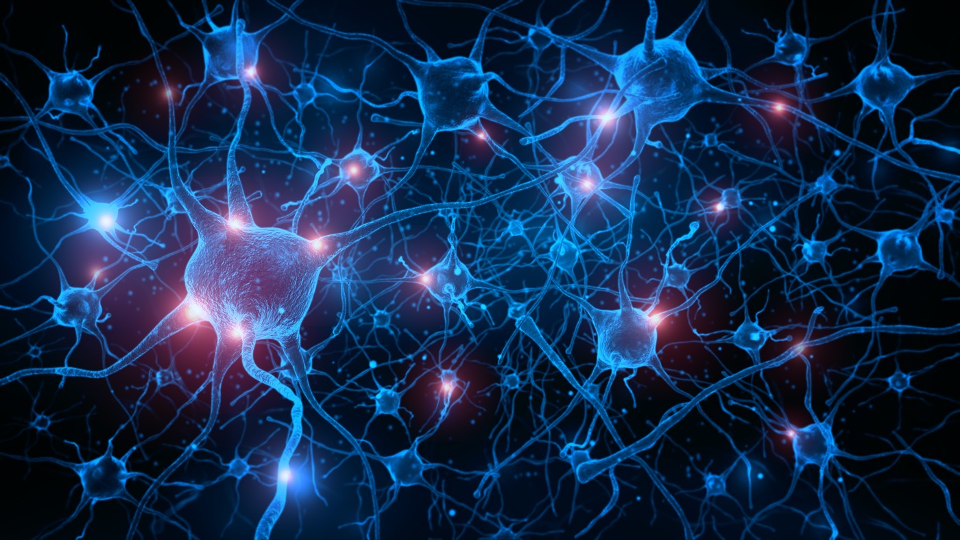 Digital Experience Supply Chain – Reimagining Value Creation for the Digital Era