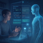 AI as Co-Creator