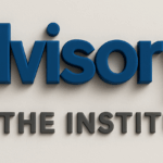 Institute for Digital Transformation Unveils Advisory✚ by the Institute