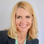 Aleta L. Jeffress - Institute Fellow