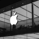 Should You Be Jumping on the Project-to-Product Bandwagon? Apple’s Unique Approach May Have the Answer