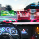 How Big Data Will Change the Way You Drive