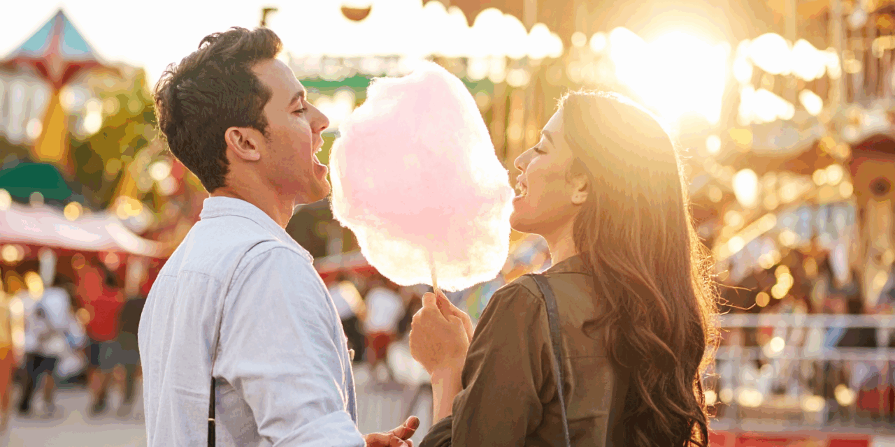 Designing for Delight: The Power of the Five Senses in Transformation