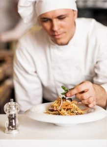 Taste Everything: What MasterChef Can Teach IT Leaders