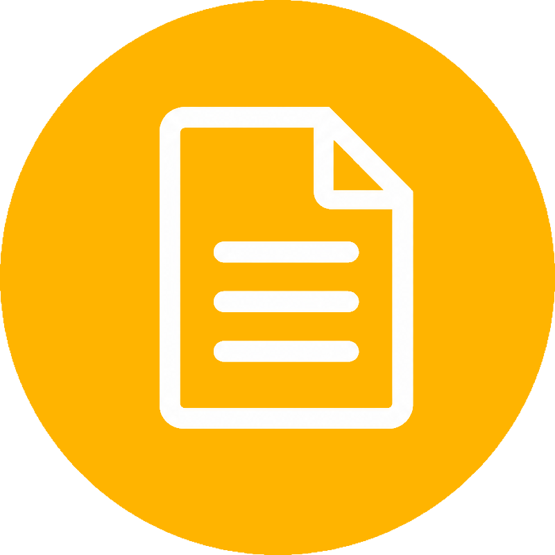 Circle - 600+ Insights