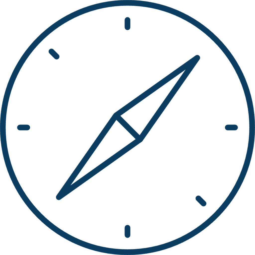Compass
