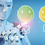 The AI Promise and the Customer Experience Concern