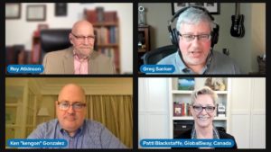 πΏππππ©ππ‘ πΏπππ‘π€ππͺπ:<br />The Role of Service Management in Digital Transformation