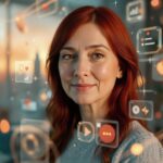 Designing for HX