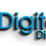 Digital Dialogue:<br />Digital Transformation Manifesto Workgroup