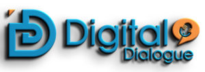 Digital Dialogue:<br />Strategy to Reality for Digital Enterprises