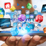 Building Your Consumer Ecosystem through Digital Third-Party Access