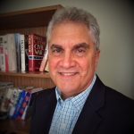 Dr. Frank Granito