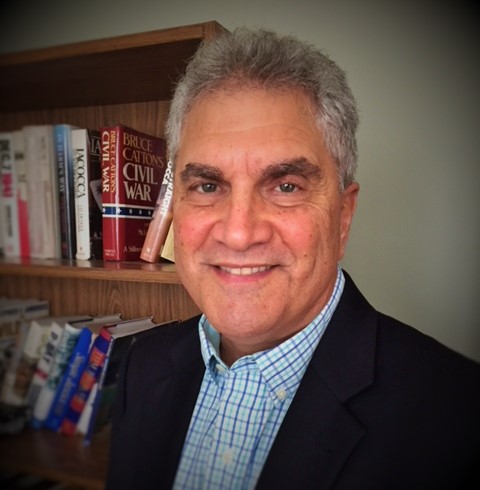 Dr. Frank Granito