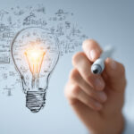 Design Thinking That Accelerates Transformation