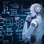 What You Need to Know (and Ignore) about Machine Reasoning