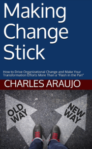 Making Change Stick