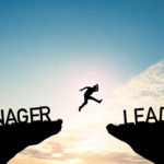 Why We Need New Management Theories