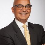 Michael J. Szot – Advisory Partner