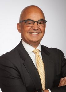 Michael J. Szot - Advisory Partner