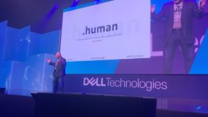 Unleash Your Humanness To Thrive In The Digital Era
