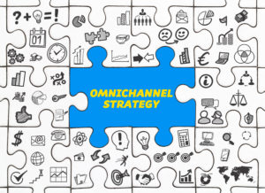 Omnichannel as a Strategy