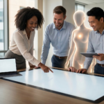 Onboarding AI into the Project Team