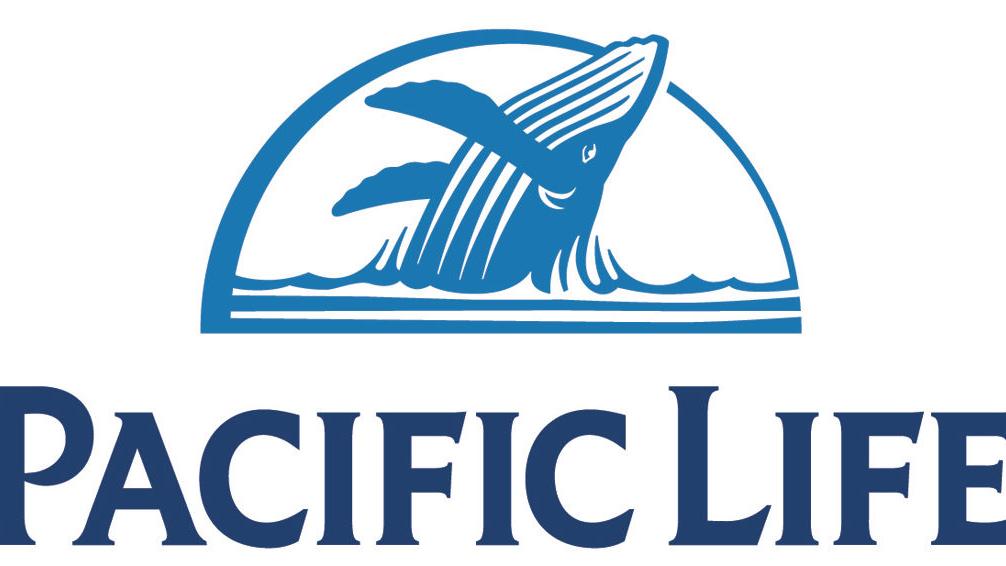 Pacific Life Image