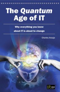 Quantum Age of IT - Preview