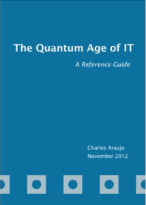 Quantum Age of IT - Reference Guide