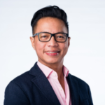Reynaldo Lugtu Jr
