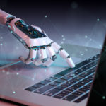 Artificial Intelligence: The Time is Now