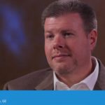 TransformIT Show<BR>Leading Your Enterprise into a Fast Future