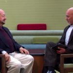 TransformIT Show<BR>Staying Ahead By Moving Toward the Complexity