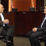 TransformIT Show<BR>Creating a Culture of Innovation in Any Size Organization