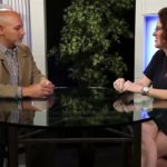 TransformIT Show<BR>Finding the WHY in a Complex, Data-Driven World