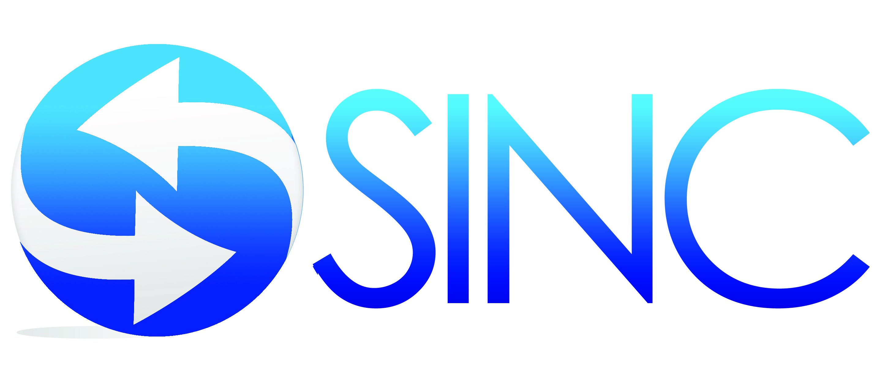 SINC Logo no words