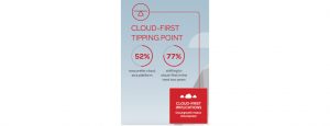 Cloud & DevOps: Breaking Through the Hype