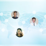 Is it time to disrupt the IT service desk?