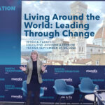Pillars of Cultural Transformation