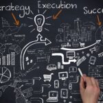 Strategy Execution: What It Takes to Make Great Transformations