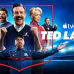 Leadership Lessons of Ted Lasso