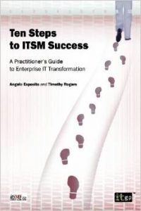 A Pragmatic Approach to ITSM Adoption