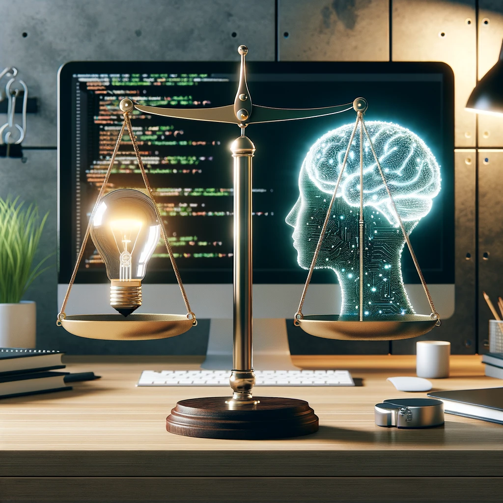 Institute for Digital Transformation | Are you ready to be a Digital