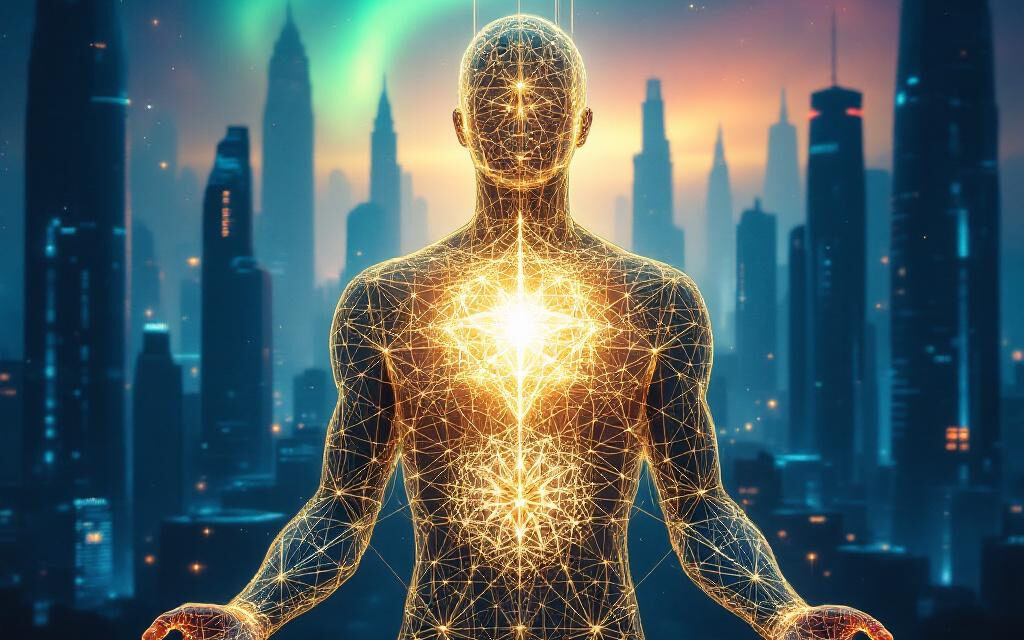 The Other AI