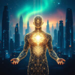 The Other AI
