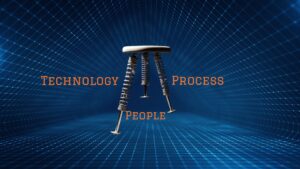 Is Your Organization’s PPT Foundation Solid – or on Pogo Sticks?