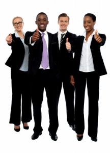 What Does "IT Transformation" Mean to You?